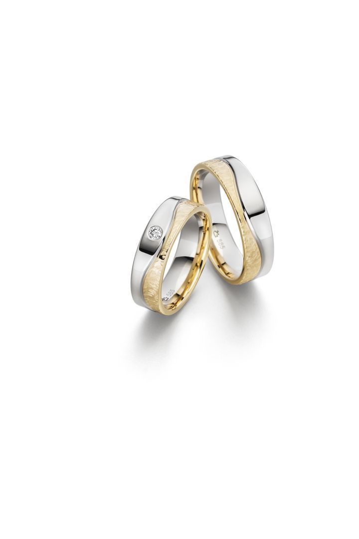 wörner trauringe Bild